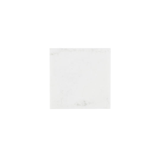 Casablanca Gold 6x6 Marble Tile | Honed-Main Inventory-All Products,Natural Stone,New Arrivals-Riad Tile