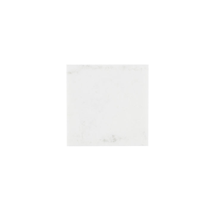 Casablanca Gold 6x6 Marble Tile | Honed-Main Inventory-All Products,Natural Stone,New Arrivals-Riad Tile