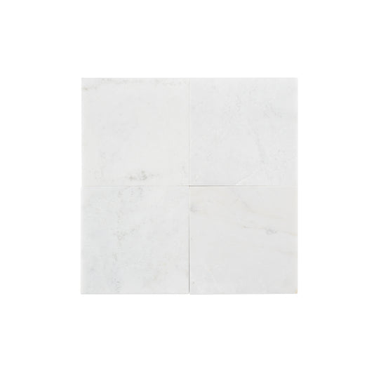 Casablanca Gold 6x6 Marble Tile | Honed-Main Inventory-All Products,Natural Stone,New Arrivals-Riad Tile
