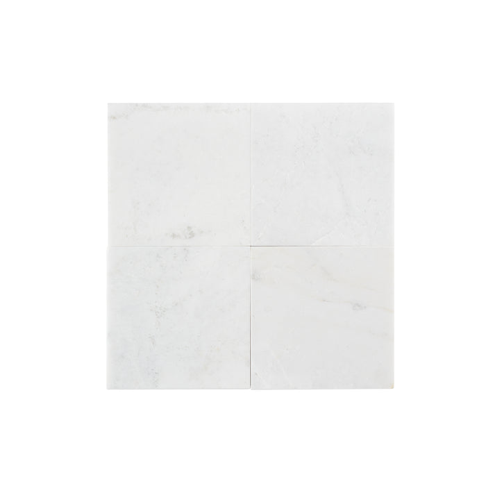 Casablanca Gold 6x6 Marble Tile | Honed-Main Inventory-All Products,Natural Stone,New Arrivals-Riad Tile