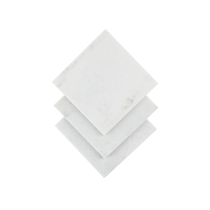Casablanca Gold 6x6 Marble Tile | Honed-Main Inventory-All Products,Natural Stone,New Arrivals-Riad Tile