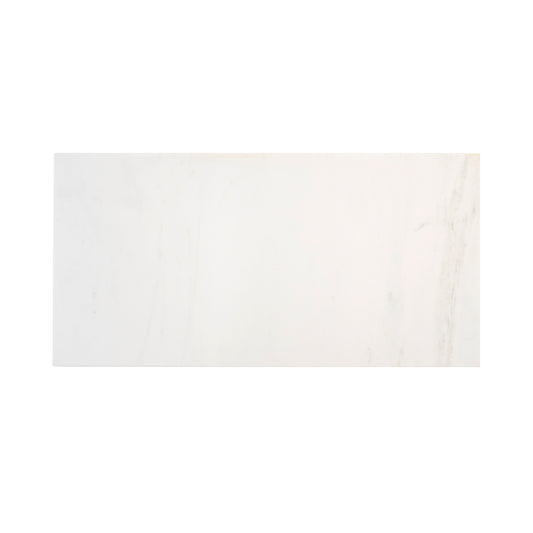 Sample: Casablanca Gold 12x24 Marble Tile | Honed (Sample 2 6x6)-Sample-Sample-Riad Tile