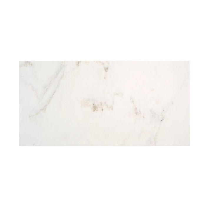 Casablanca Gold 12x24 Marble Tile | Honed-Main Inventory-All Products-Riad Tile