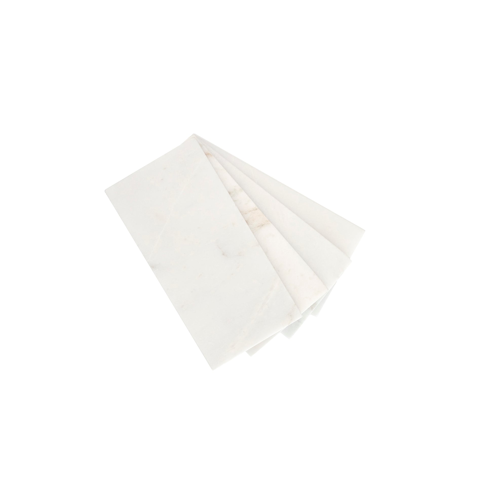 Casablanca Gold 3x6 Marble Tile | Honed-Main Inventory-All Products,Natural Stone-Riad Tile