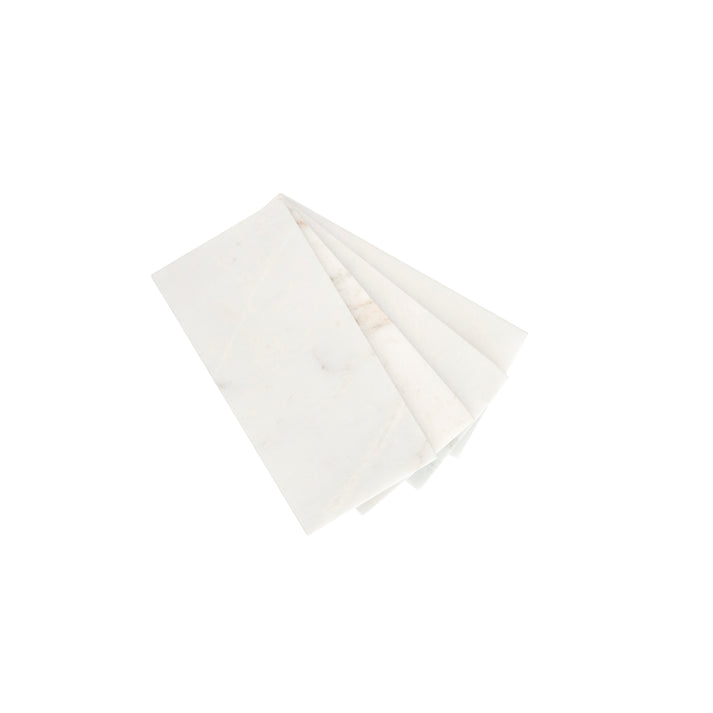 Casablanca Gold 3x6 Marble Tile | Honed-Main Inventory-All Products,Natural Stone-Riad Tile