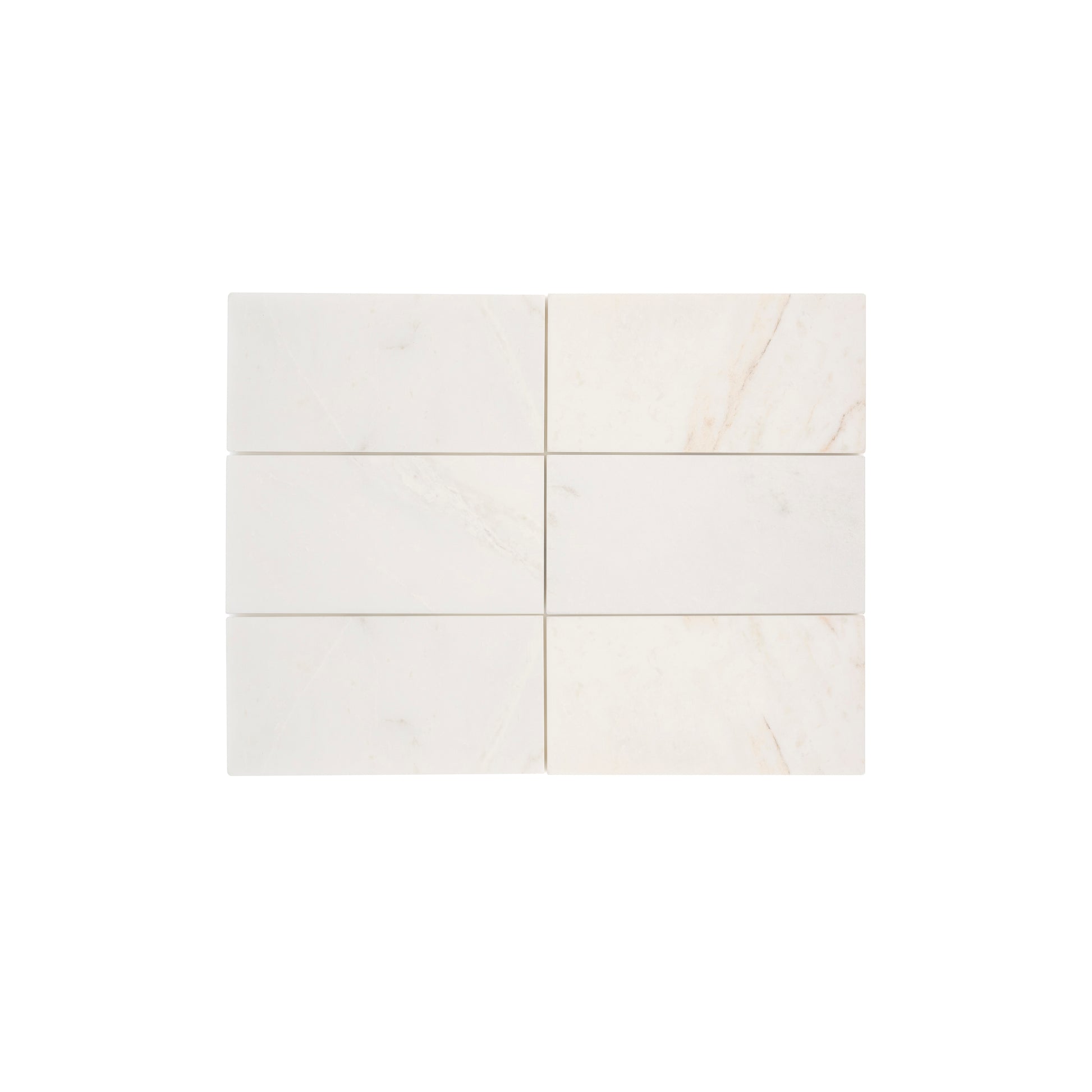 Casablanca Gold 3x6 Marble Tile | Honed-Main Inventory-All Products,Natural Stone-Riad Tile