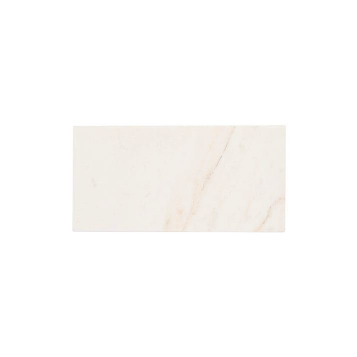 Casablanca Gold 3x6 Marble Tile | Honed-Main Inventory-All Products,Natural Stone-Riad Tile