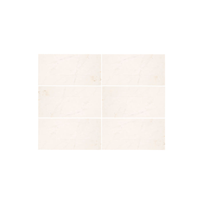 Casablanca Gold 6x12 Marble Subway Tile | Honed-Main Inventory-All Products,Natural Stone-Riad Tile
