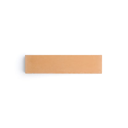 Sample: Apricot 2x8 Cement Tile (1 sample)-Sample-Sample-Riad Tile