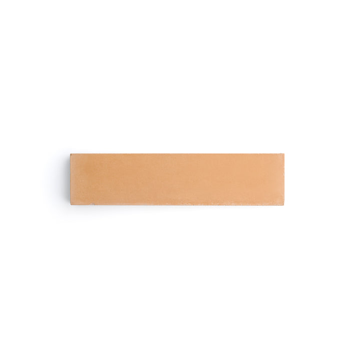 Sample: Apricot 2x8 Cement Tile (1 sample)-Sample-Sample-Riad Tile