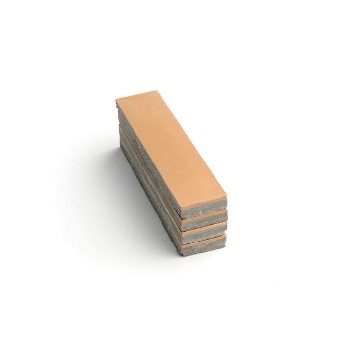 Apricot 2x8 Cement Tile-Main Inventory-All Products,Solids-Riad Tile