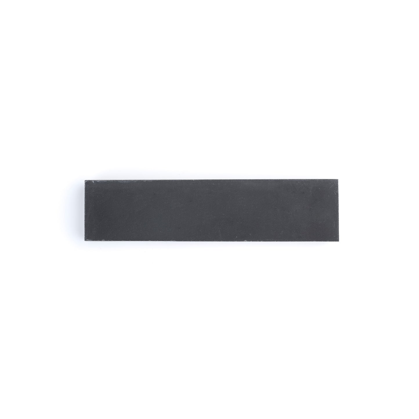 Black 2x8 Cement Tile-Main Inventory-All Products,Solids-Riad Tile