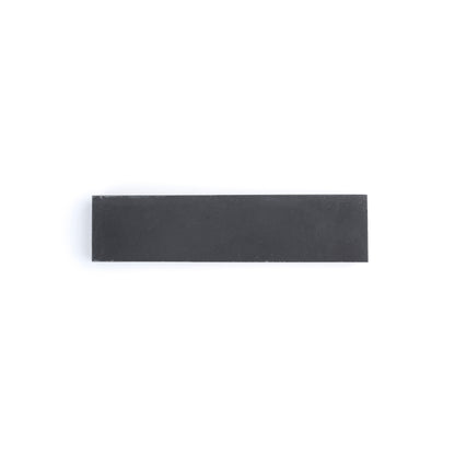 Black 2x8 Cement Tile-Main Inventory-All Products,Solids-Riad Tile
