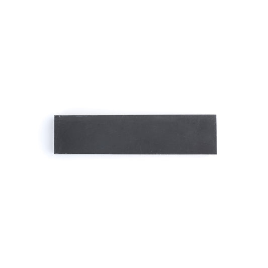 Black 2x8 Cement Tile-Main Inventory-All Products,Solids-Riad Tile