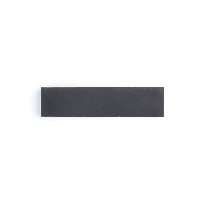 Black 2x8 Cement Tile-Main Inventory-All Products,Solids-Riad Tile