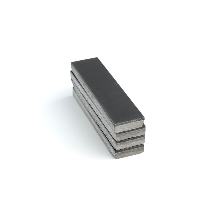 Black 2x8 Cement Tile-Main Inventory-All Products,Solids-Riad Tile