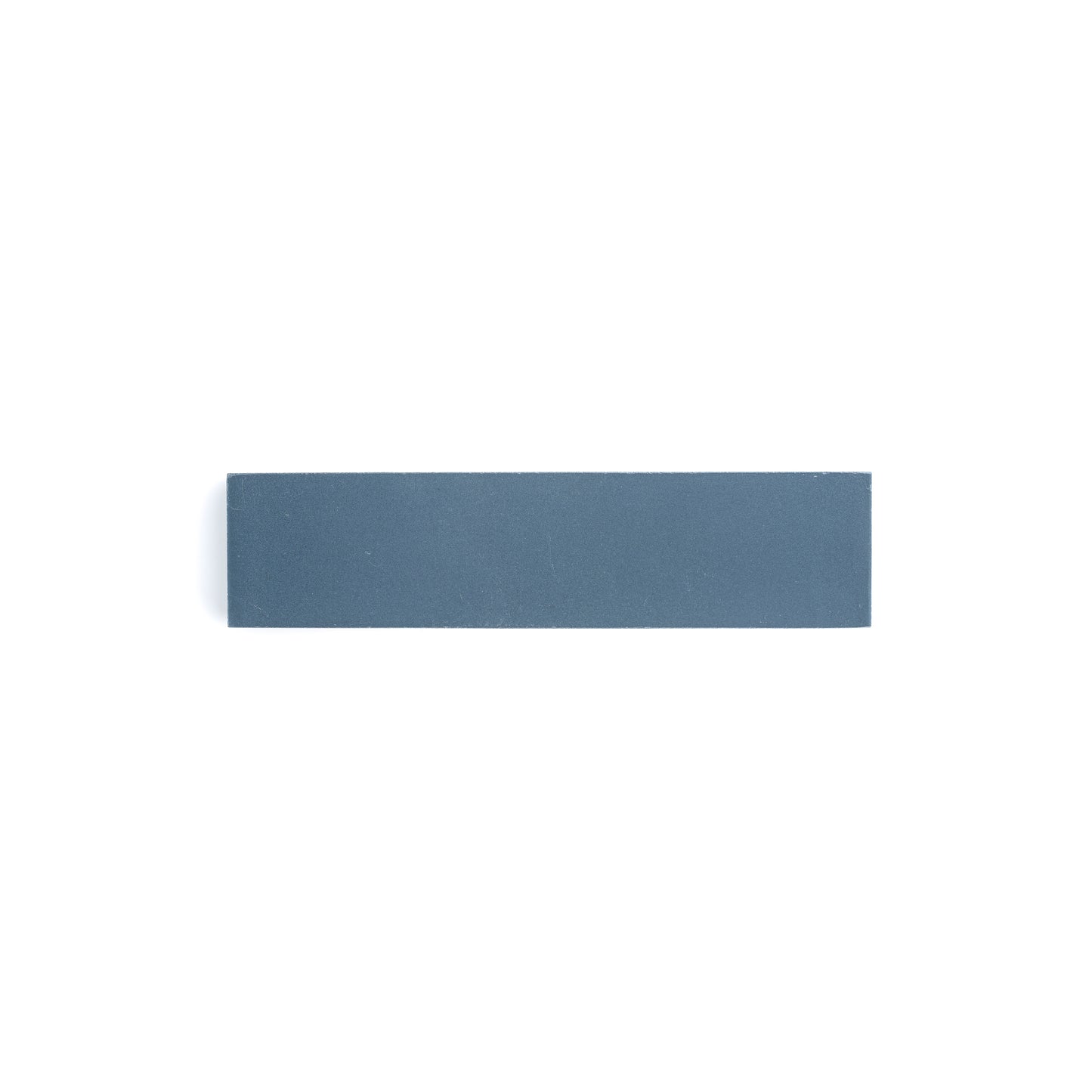 Sample: Blue 2x8 Cement Tile (1 sample)-Sample-Sample-Riad Tile