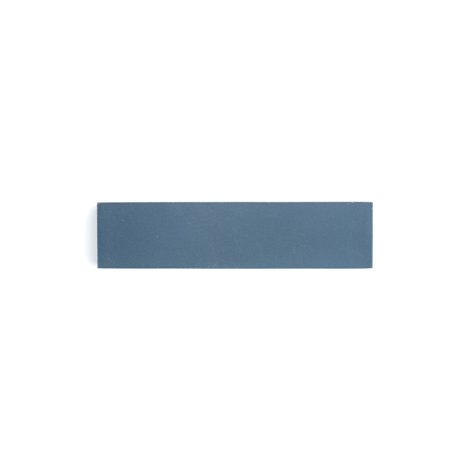 Sample: Blue 2x8 Cement Tile (1 sample)-Sample-Sample-Riad Tile