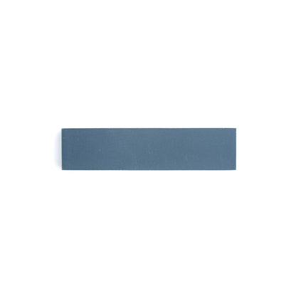 Sample: Blue 2x8 Cement Tile (1 sample)-Sample-Sample-Riad Tile