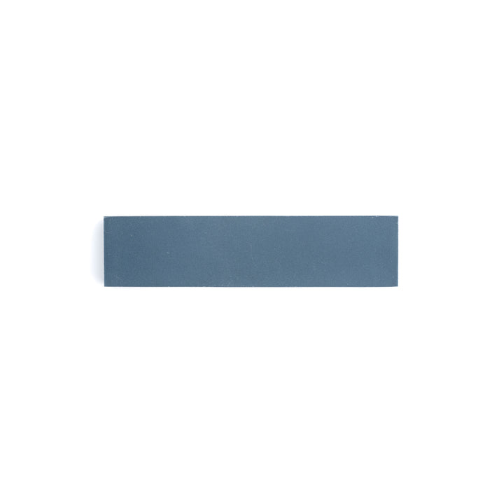 Sample: Blue 2x8 Cement Tile (1 sample)-Sample-Sample-Riad Tile