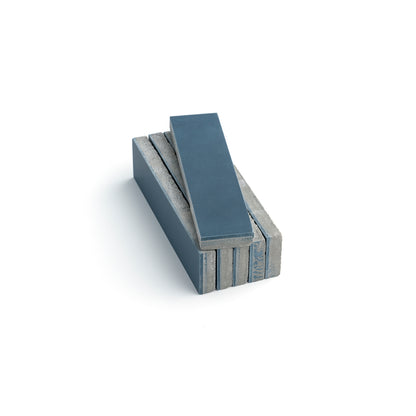 Blue 2x8 Cement Tile-Main Inventory-All Products,Solids-Riad Tile