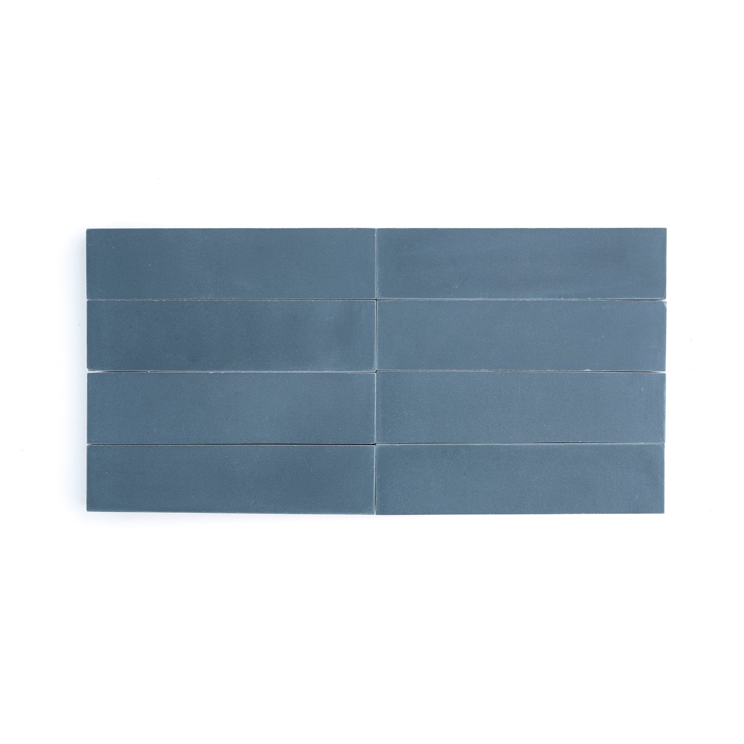 Blue 2x8 Cement Tile-Main Inventory-All Products,Solids-Riad Tile