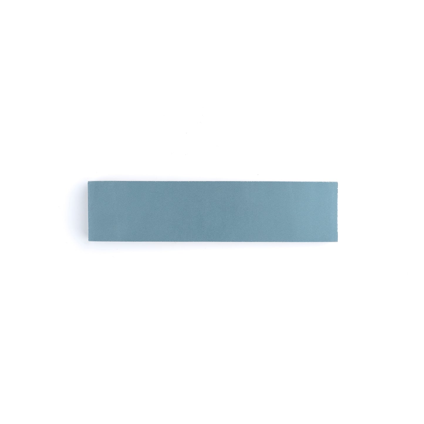 Sample: Denim 2x8 Cement Tile (1 sample)-Sample-Sample-Riad Tile