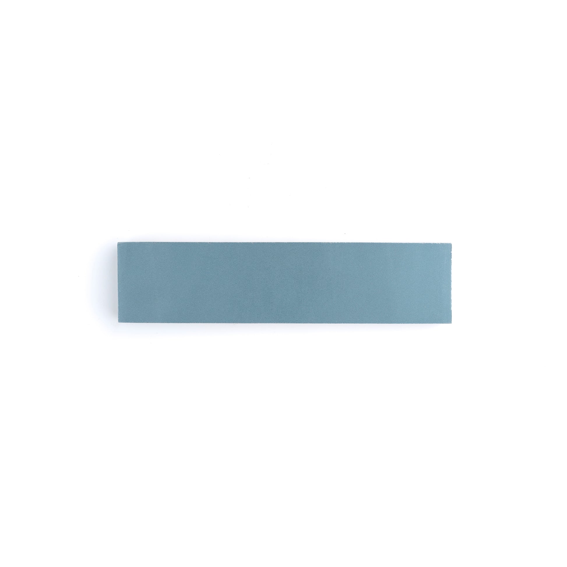 Sample: Denim 2x8 Cement Tile (1 sample)-Sample-Sample-Riad Tile