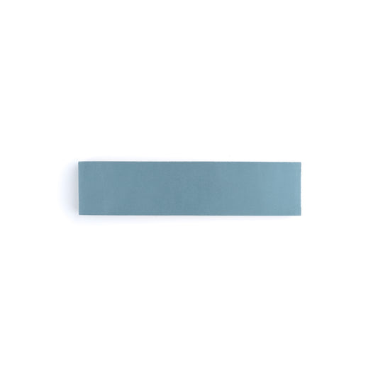 Sample: Denim 2x8 Cement Tile (1 sample)-Sample-Sample-Riad Tile