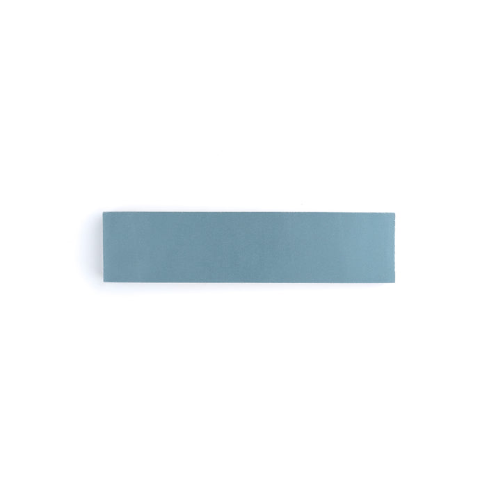 Sample: Denim 2x8 Cement Tile (1 sample)-Sample-Sample-Riad Tile