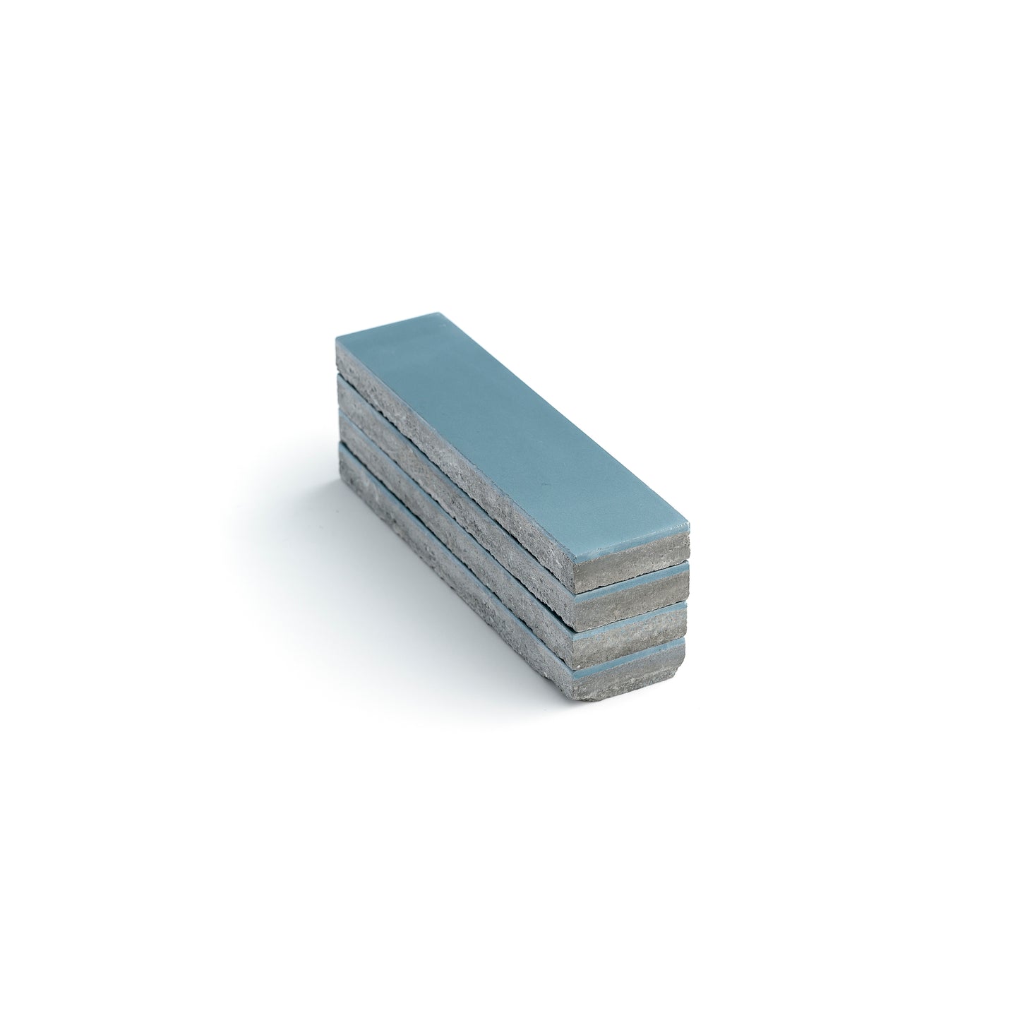 Denim 2x8 Cement Tile-Main Inventory-All Products,Solids-Riad Tile