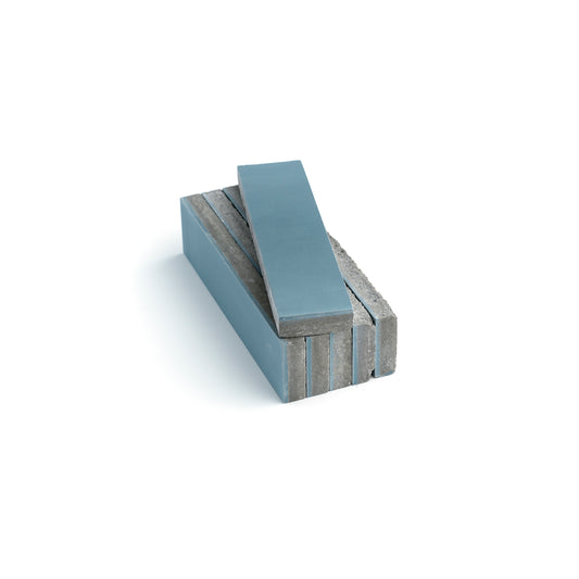 Denim 2x8 Cement Tile-Main Inventory-All Products,Solids-Riad Tile