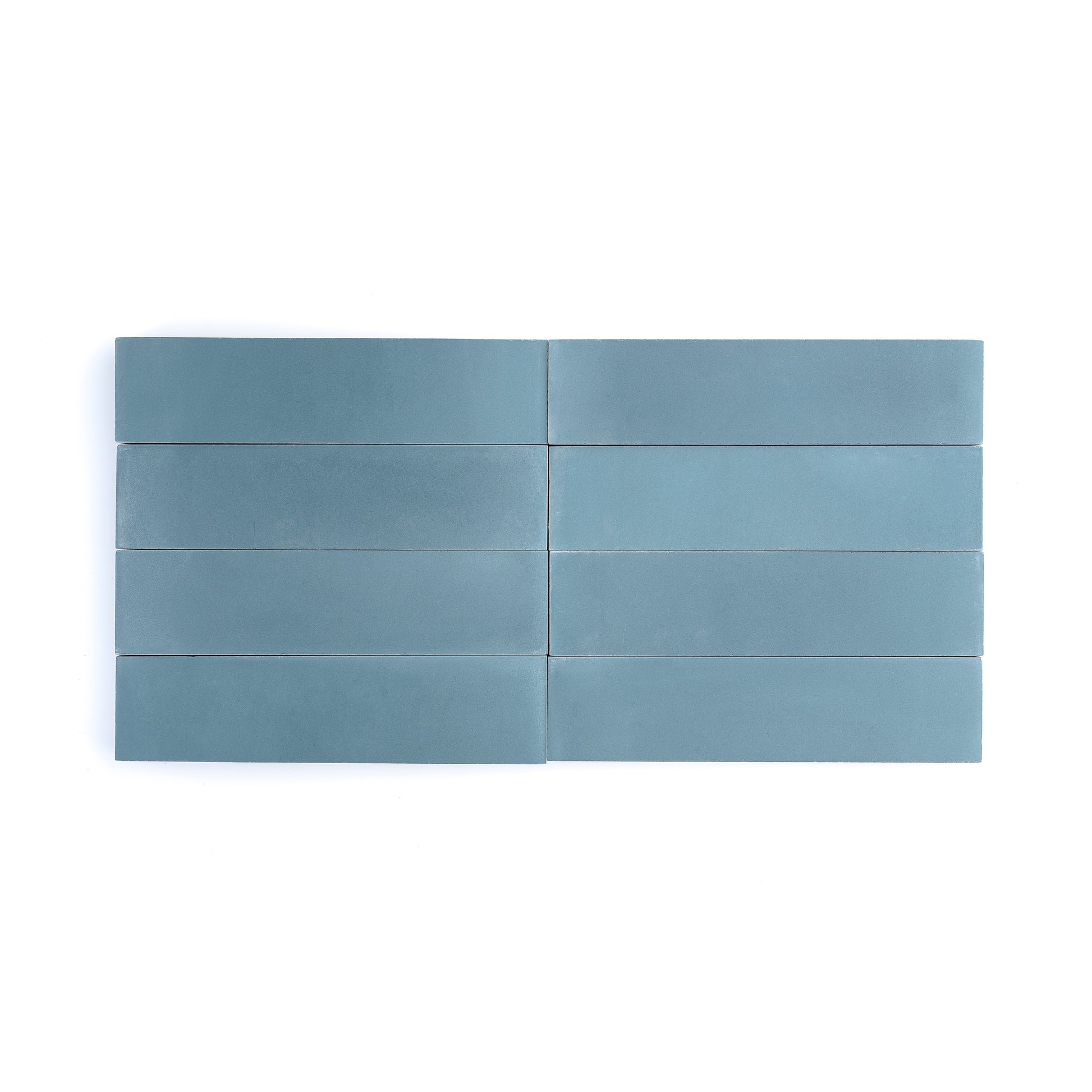 Denim 2x8 Cement Tile-Main Inventory-All Products,Solids-Riad Tile