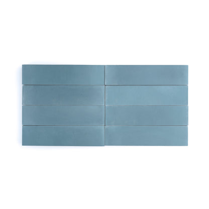 Denim 2x8 Cement Tile-Main Inventory-All Products,Solids-Riad Tile