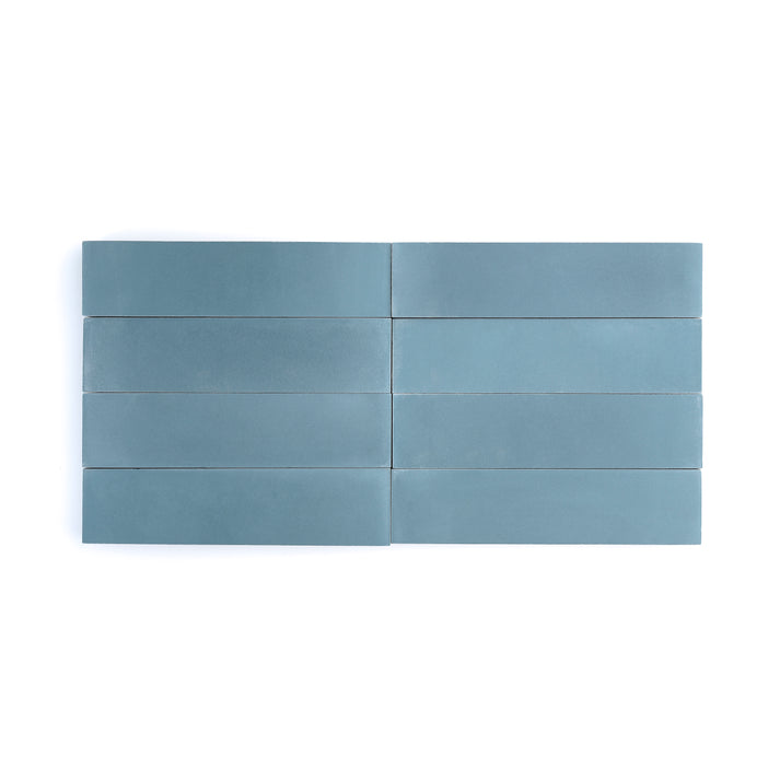 Denim 2x8 Cement Tile-Main Inventory-All Products,Solids-Riad Tile