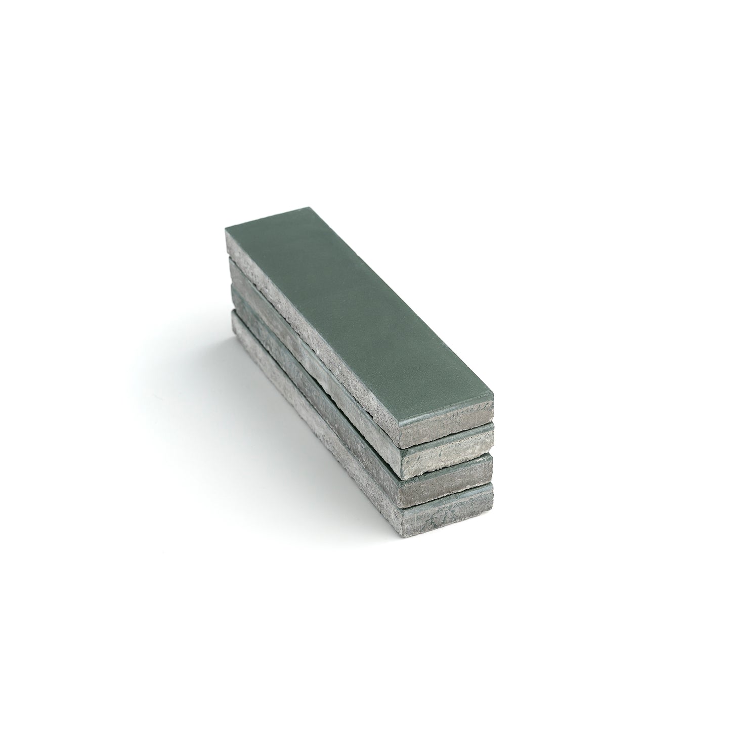 Green 2x8 Cement Tile-Main Inventory-All Products,Solids-Riad Tile