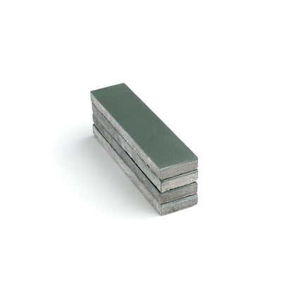 Green 2x8 Cement Tile-Main Inventory-All Products,Solids-Riad Tile