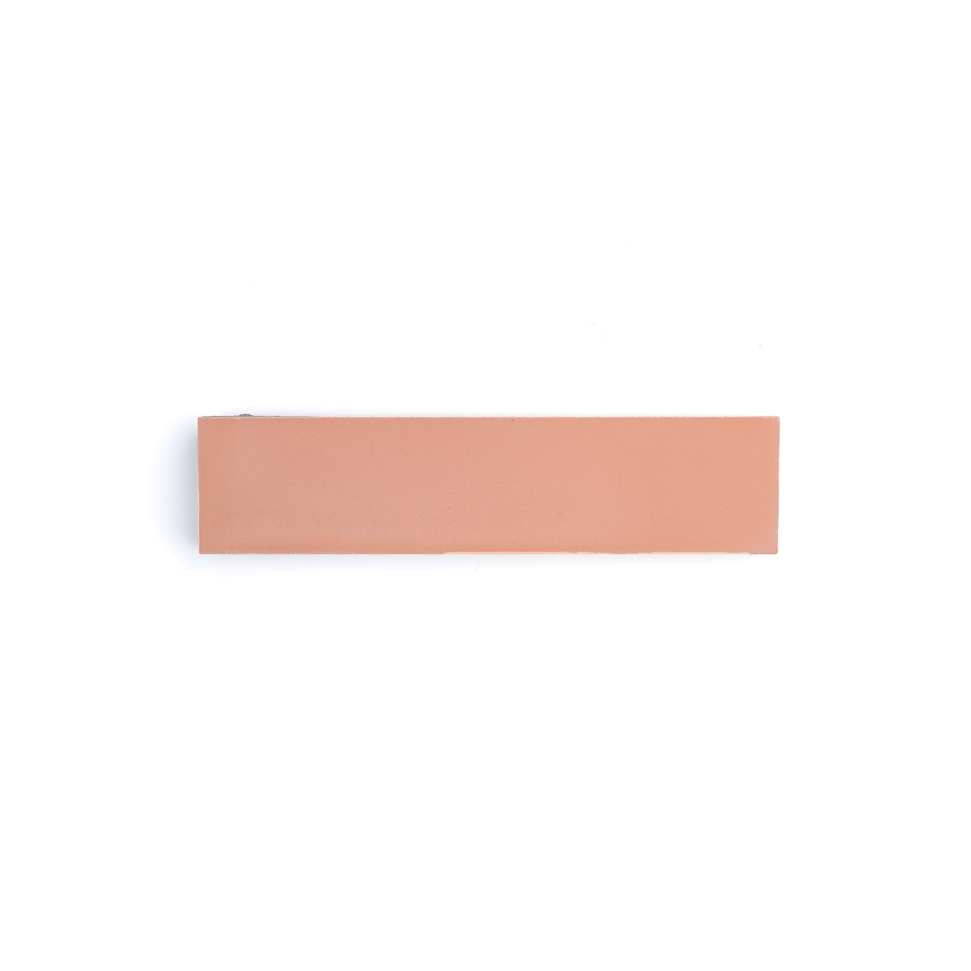 Sample: Medina 2x8 Cement Tile (1 sample)-Sample-Sample-Riad Tile