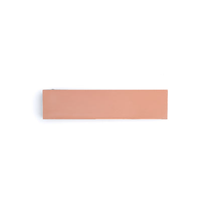 Sample: Medina 2x8 Cement Tile (1 sample)-Sample-Sample-Riad Tile