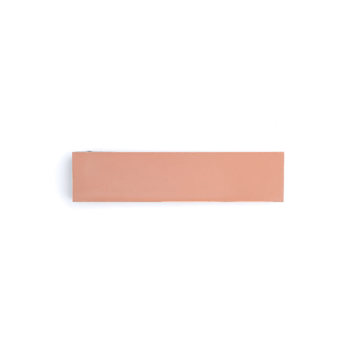 Sample: Medina 2x8 Cement Tile (1 sample)-Sample-Sample-Riad Tile