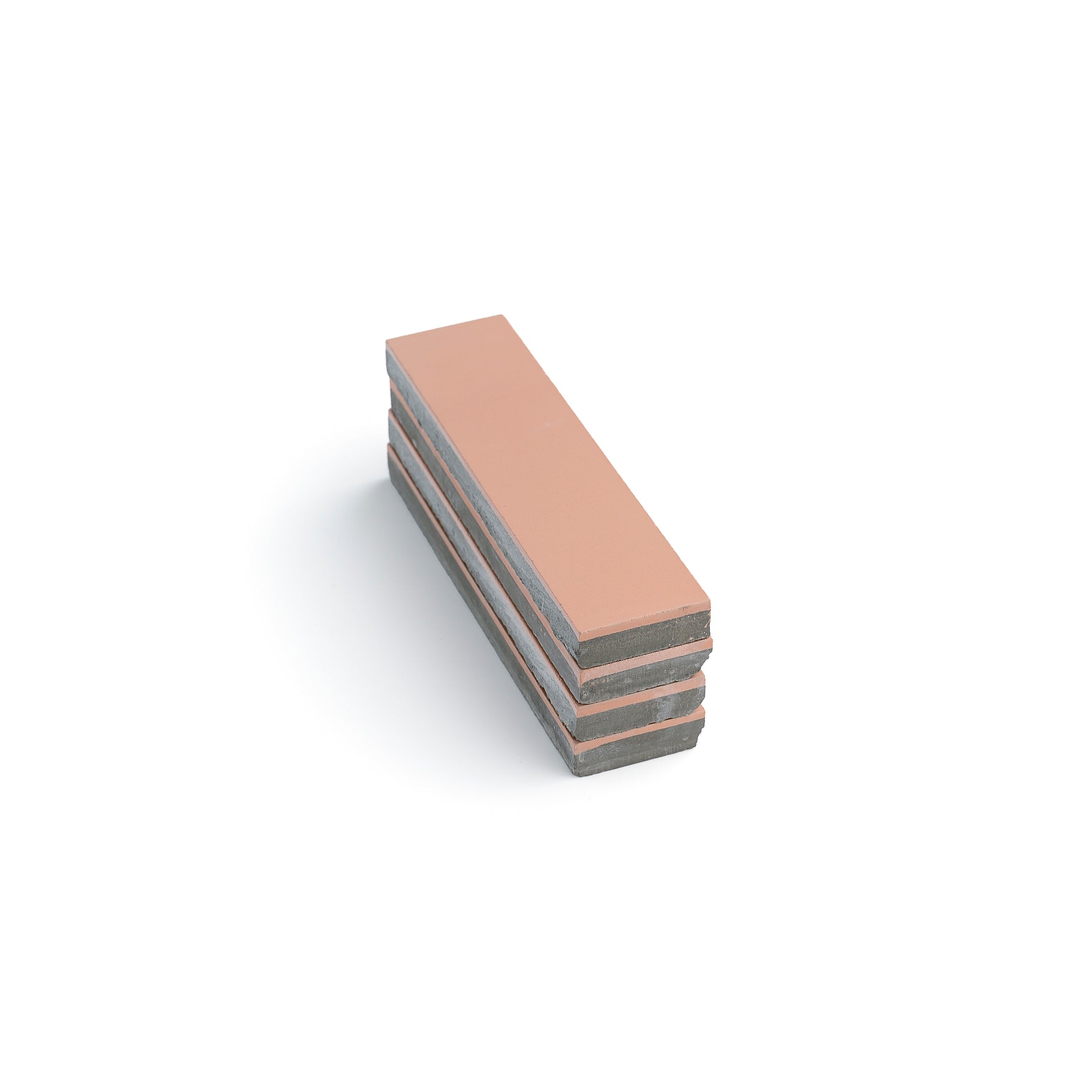 Medina 2x8 Cement Tile-Main Inventory-All Products,Solids-Riad Tile