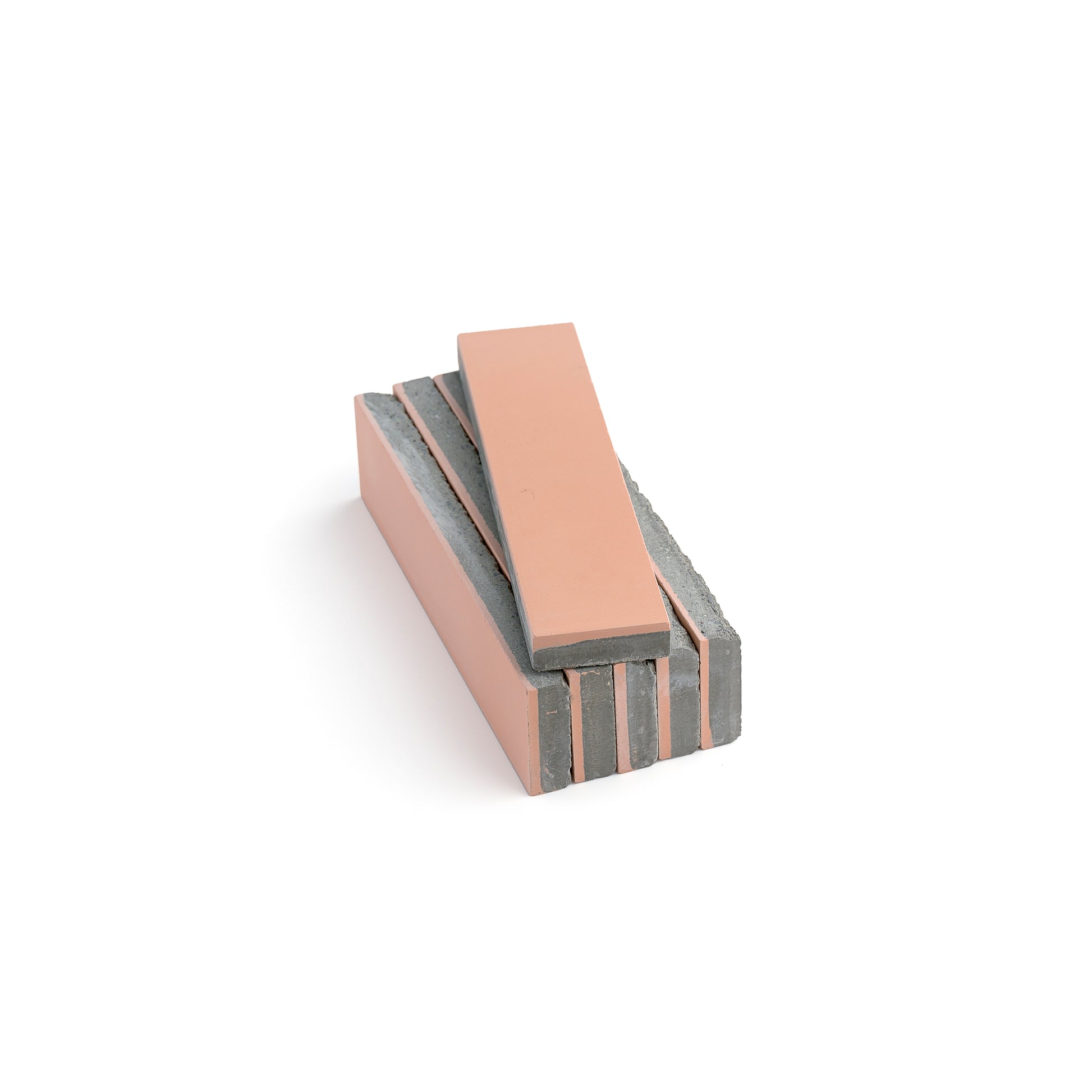 Medina 2x8 Cement Tile-Main Inventory-All Products,Solids-Riad Tile