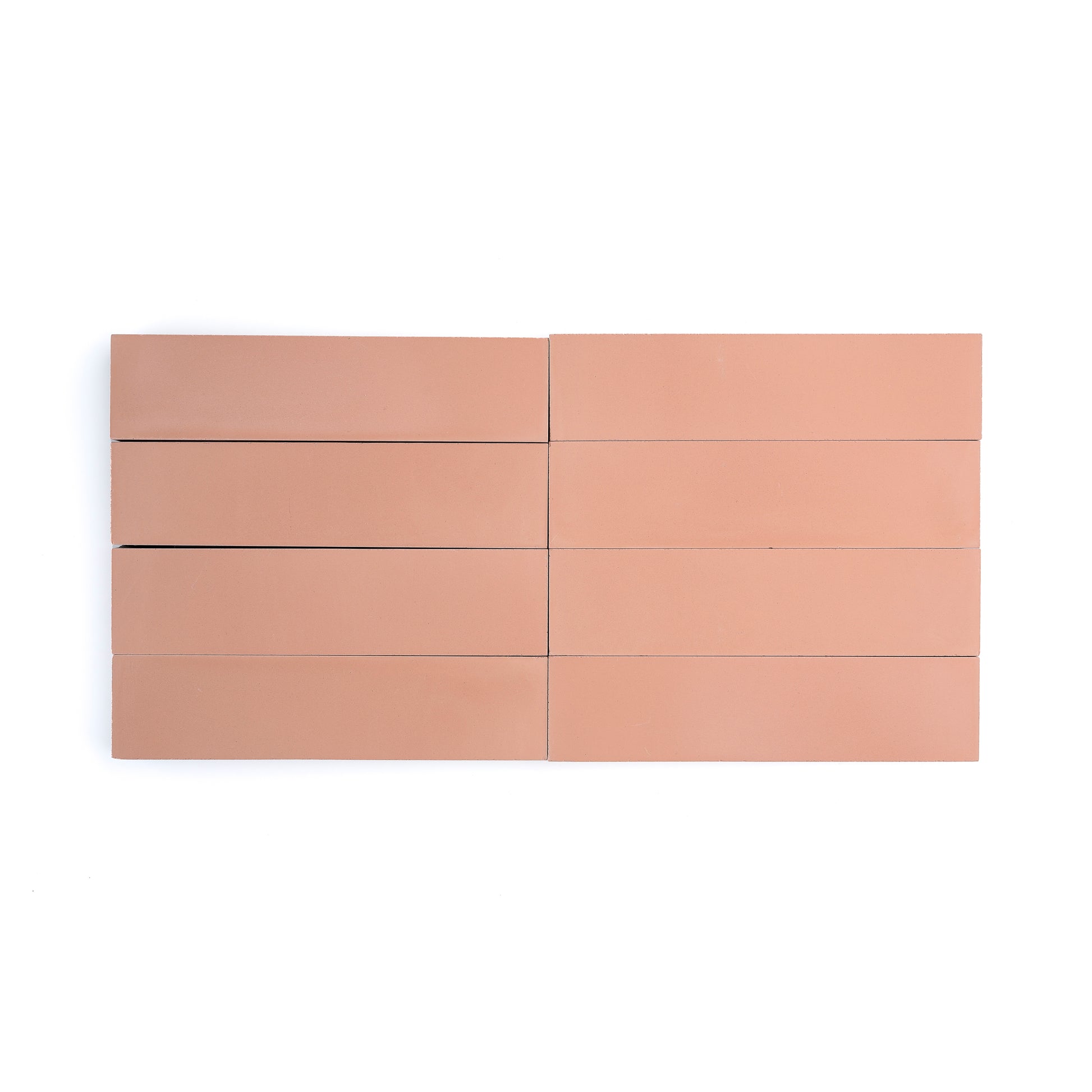 Medina 2x8 Cement Tile-Main Inventory-All Products,Solids-Riad Tile