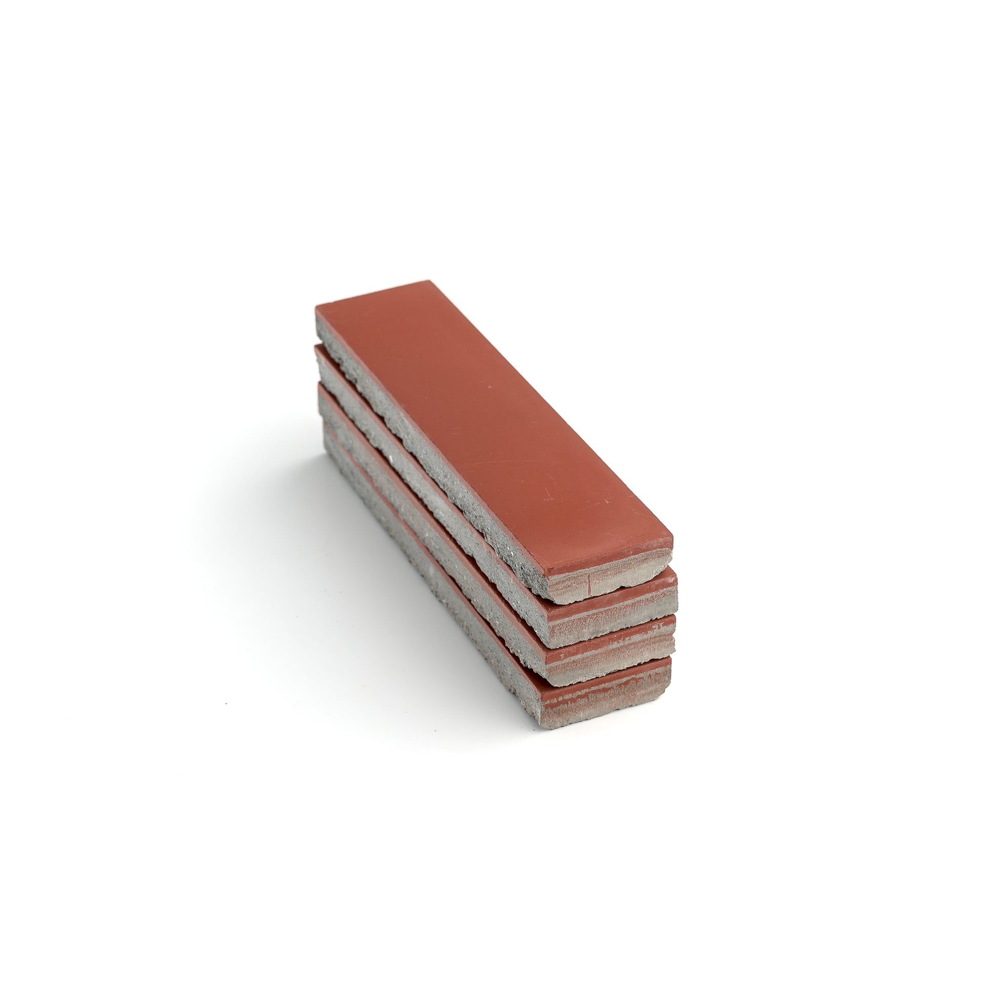 Merlot 2x8 Cement Tile-Main Inventory-All Products,Solids-Riad Tile