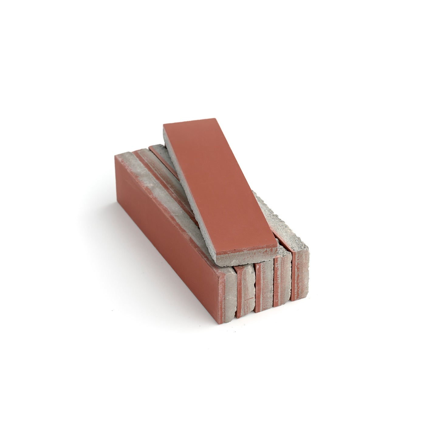 Merlot 2x8 Cement Tile-Main Inventory-All Products,Solids-Riad Tile