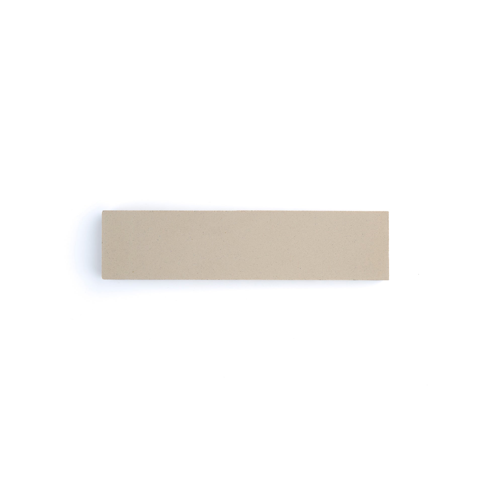 Sample: Putty 2x8 Cement Tile (1 sample)-Sample-Sample-Riad Tile