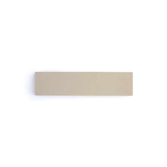 Sample: Putty 2x8 Cement Tile (1 sample)-Sample-Sample-Riad Tile