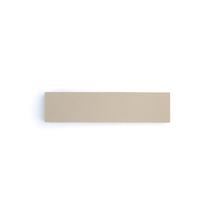 Sample: Putty 2x8 Cement Tile (1 sample)-Sample-Sample-Riad Tile