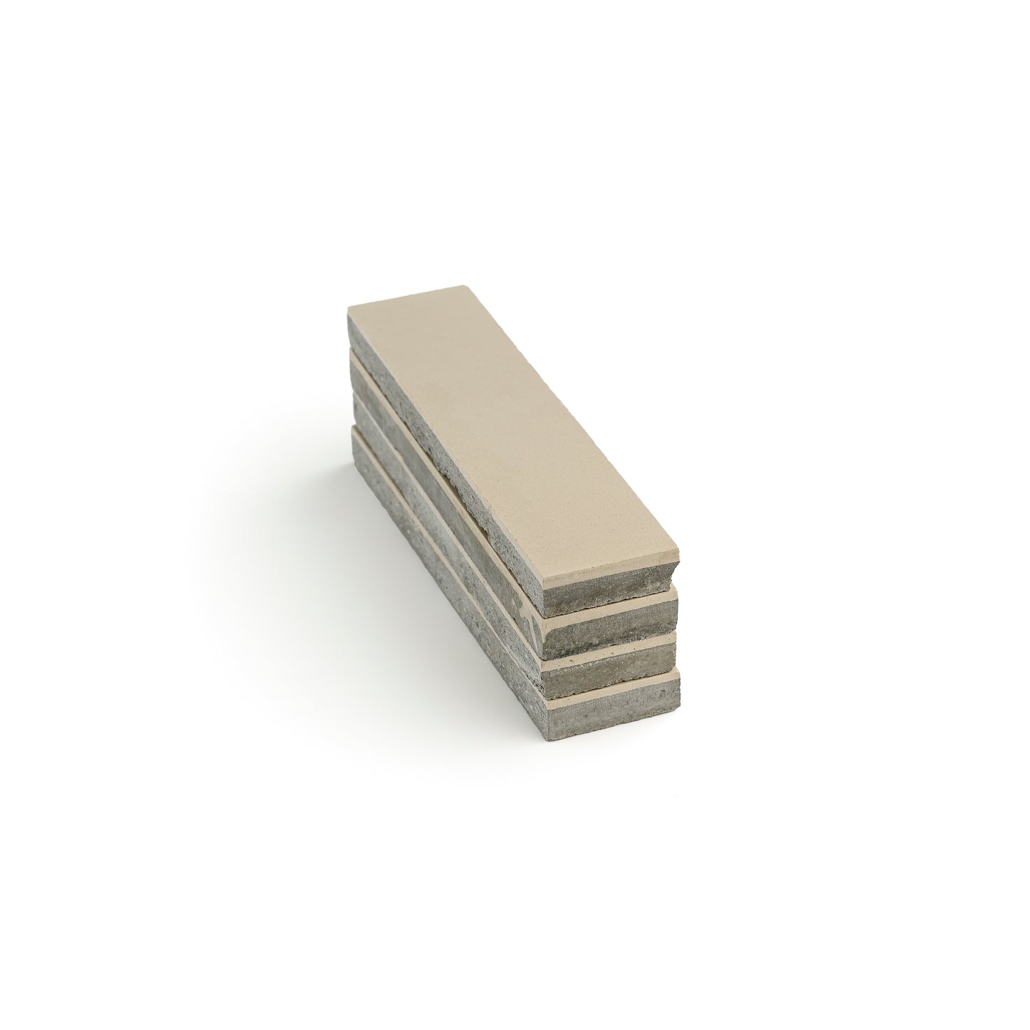 Putty 2x8 Cement Tile-Main Inventory-All Products,Solids-Riad Tile
