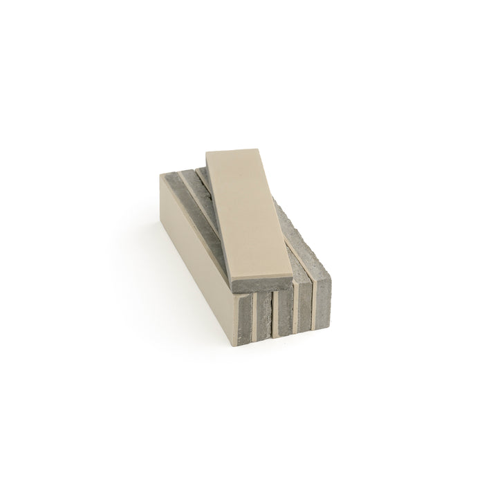Putty 2x8 Cement Tile-Main Inventory-All Products,Solids-Riad Tile